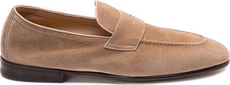 Brunello Cucinelli Loafers