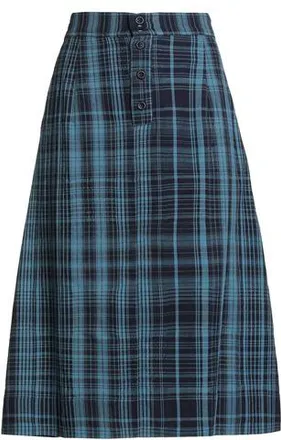 Ymc You Must Create HOSEN & RÖCKE - Midi-Röcke auf YOOX.COM