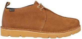 Clarks FOOTWEAR - Ankle boots sur YOOX.COM