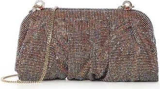 Benedetta Bruzziches Venus The Large Clutch