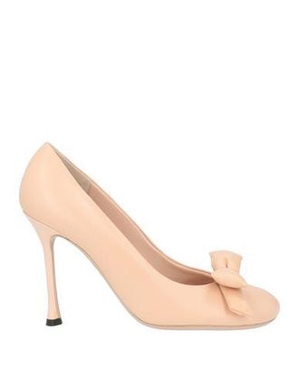 N&deg;21 SCHUHE - Pumps auf YOOX.COM