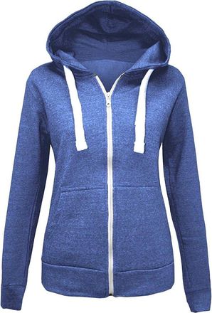 Sweat jackets for womens deals