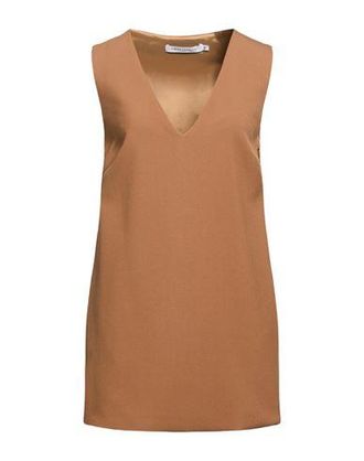 Simona Corsellini DRESSES - Mini dresses on YOOX.COM