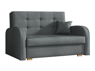 Mirjan24 Mobilier1 - Sof&aacute;-cama Columbus 115, Kronos 22, Almacenaje, 0, 85x133x98cm, Muebles Ya Montados