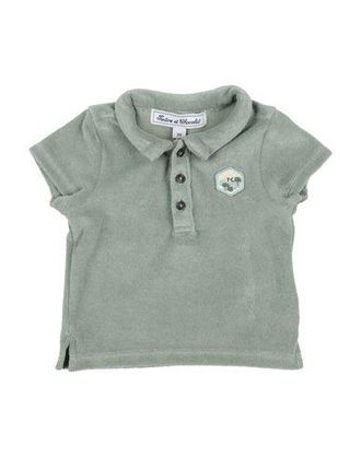 Tartine Et Chocolat TOPS - Poloshirts auf YOOX.COM