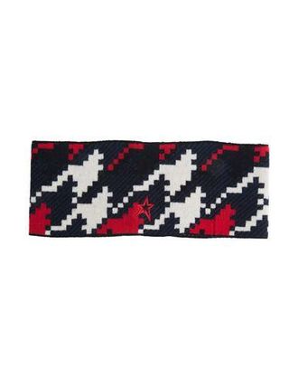 Perfect Moment ACCESSORIES - Hair accessories on YOOX.COM