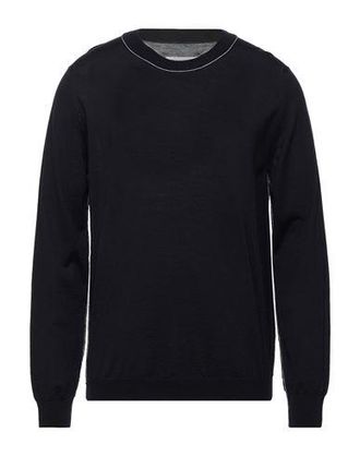 Maison Margiela MAGLIERIA - Pullover su YOOX.COM