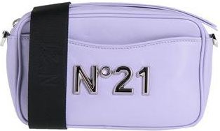 N&deg;21 BAGS - Cross-body bags sur YOOX.COM