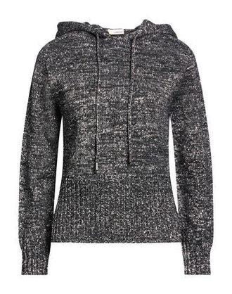 Lardini KNITWEAR - Jumpers on YOOX.COM