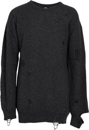 Diesel STRICKWAREN - Pullover auf YOOX.COM