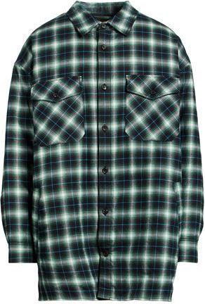 Lanvin TOPS - Hemden auf YOOX.COM