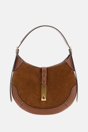 Polo Ralph Lauren Borsa A Spalla Piccola