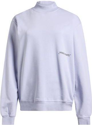 Hinnominate CAMISETAS Y TOPS - Sudaderas en YOOX.COM