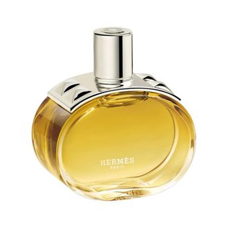 Herm&egrave;s Home, Dames, Veelkleurig, ONE Size, Leer, Bar&eacute;nia Eau de Parfum Intense