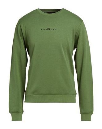 John Richmond TOPS - Sweatshirts auf YOOX.COM