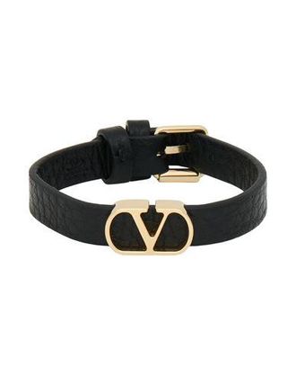 Valentino Garavani JEWELLERY and WATCHES - Bracelets sur YOOX.COM