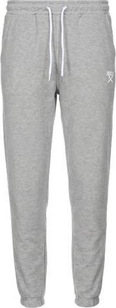 Berna BOTTOMWEAR - Trousers on YOOX.COM