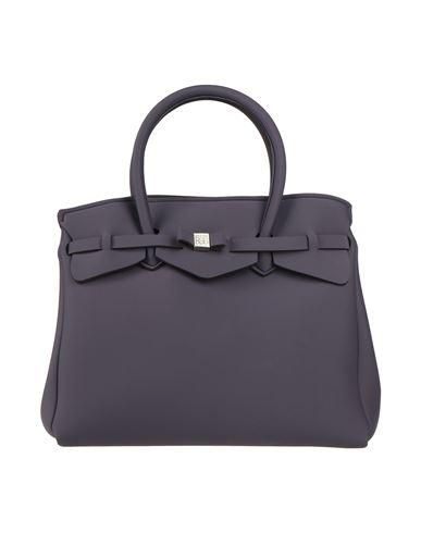 Save My Bag TASCHEN Handtaschen auf ab € 58,00 auf