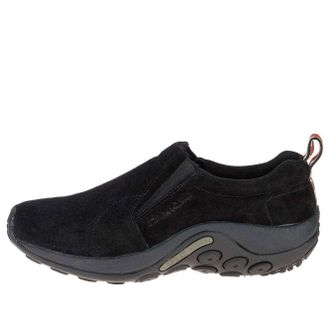 Merrell Jungle Moc Midnight J60825