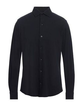 Agnona TOPWEAR - Camicie su YOOX.COM