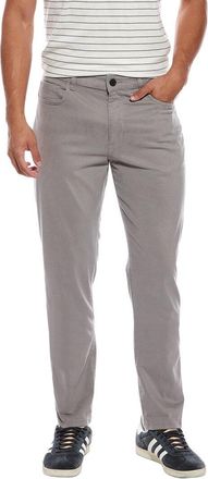 Vince Dylan Pant
