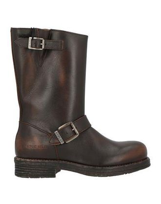 Replay FOOTWEAR - Boots sur YOOX.COM