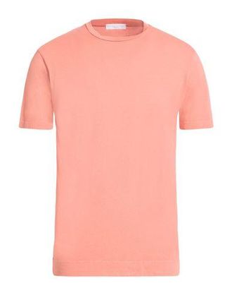 Daniele Fiesoli TOPWEAR - T-shirts on YOOX.COM