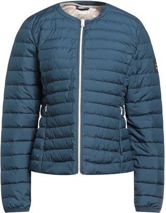 Ecoalf COATS & JACKETS - Puffers on YOOX.COM