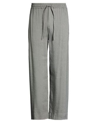 Kiefermann Pants