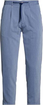 Berna BOTTOMWEAR - Pantaloni su YOOX.COM