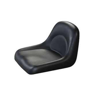 OEM Asiento Para Tractor Cortac&eacute;sped Colombia Ggp - 125722468/0