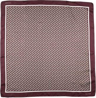 Tagliatore ACCESSORIES - Scarves on YOOX.COM