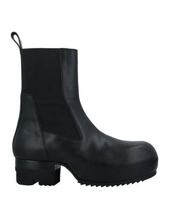 Rick Owens CALZATURE - Stivali su YOOX.COM