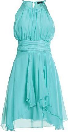 Liu Jo DRESSES - Mini dresses on YOOX.COM