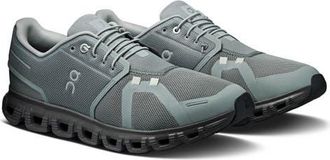 On Cloud 6 Sneaker in Apollo/Eclipse at Nordstrom, Size 11.5