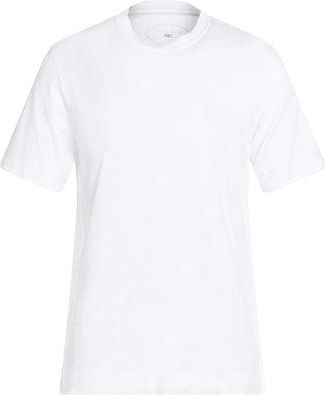 Fedeli CAMISETAS Y TOPS - Camisetas en YOOX.COM