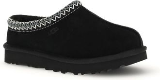 UGG Womens Sandals W Tasman Ii Black