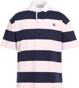 Coperni TOPS - Poloshirts auf YOOX.COM