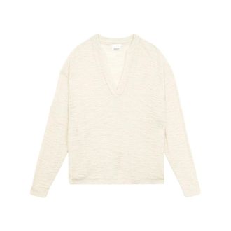 Isabel Marant Arnold Jumper