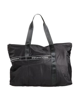 Emporio Armani TASCHEN - Handtaschen auf YOOX.COM