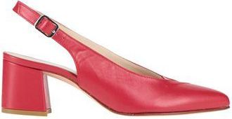 Emmenne by Martina Nanni SCHUHE - Pumps auf YOOX.COM
