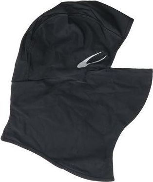 Marine Serre ACCESSORIES - Hats sur YOOX.COM