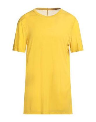 Rick Owens TOPS - T-shirts auf YOOX.COM