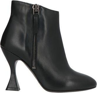 Albano CALZATURE - Stivaletti su YOOX.COM