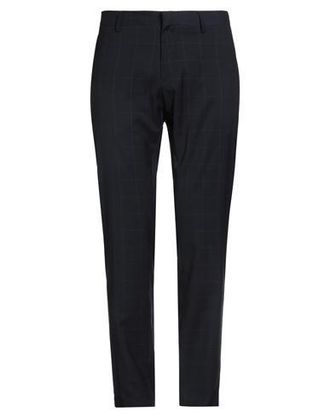 Antony Morato HOSEN & RÖCKE - Hosen auf YOOX.COM