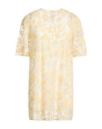 Rotate VESTIDOS - Minivestidos en YOOX.COM