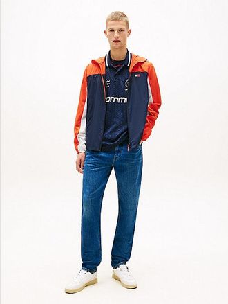 Tommy Hilfiger Faded Slim Jeans