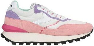 Voile Blanche CALZADO - Sneakers en YOOX.COM