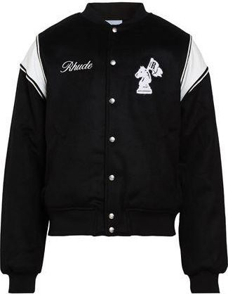 Rhude CAPISPALLA - Giacche & Giubbotti su YOOX.COM