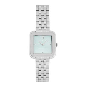 Furla Watches - Dames - Horloges - Grijs - ONE Size - Accessoires